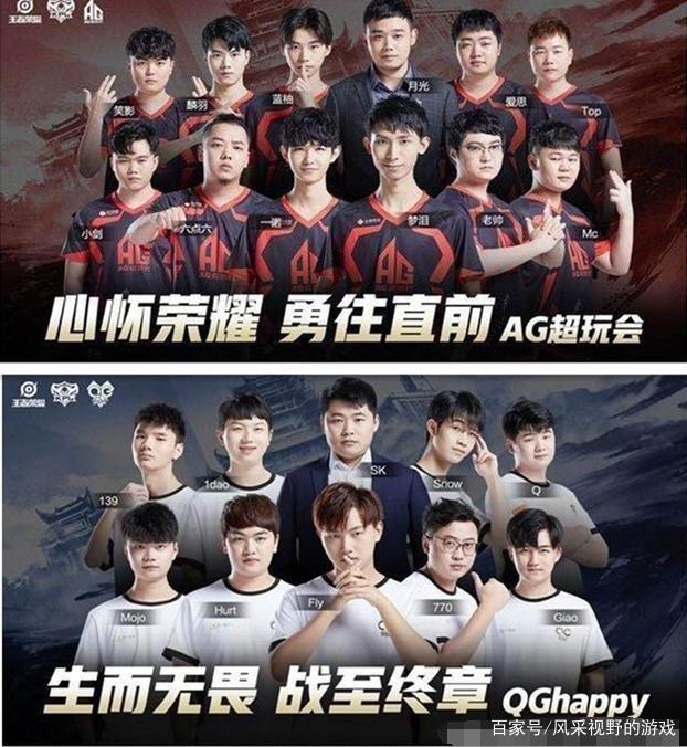 无论是在国