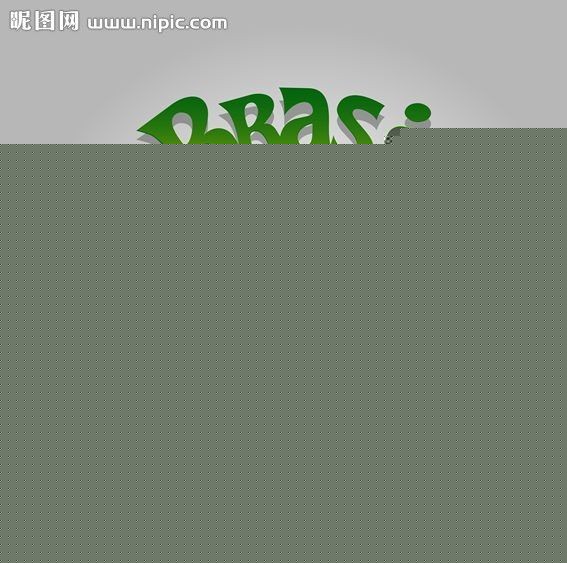 的现象