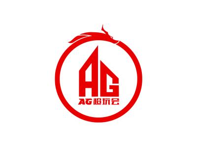 能力而著称