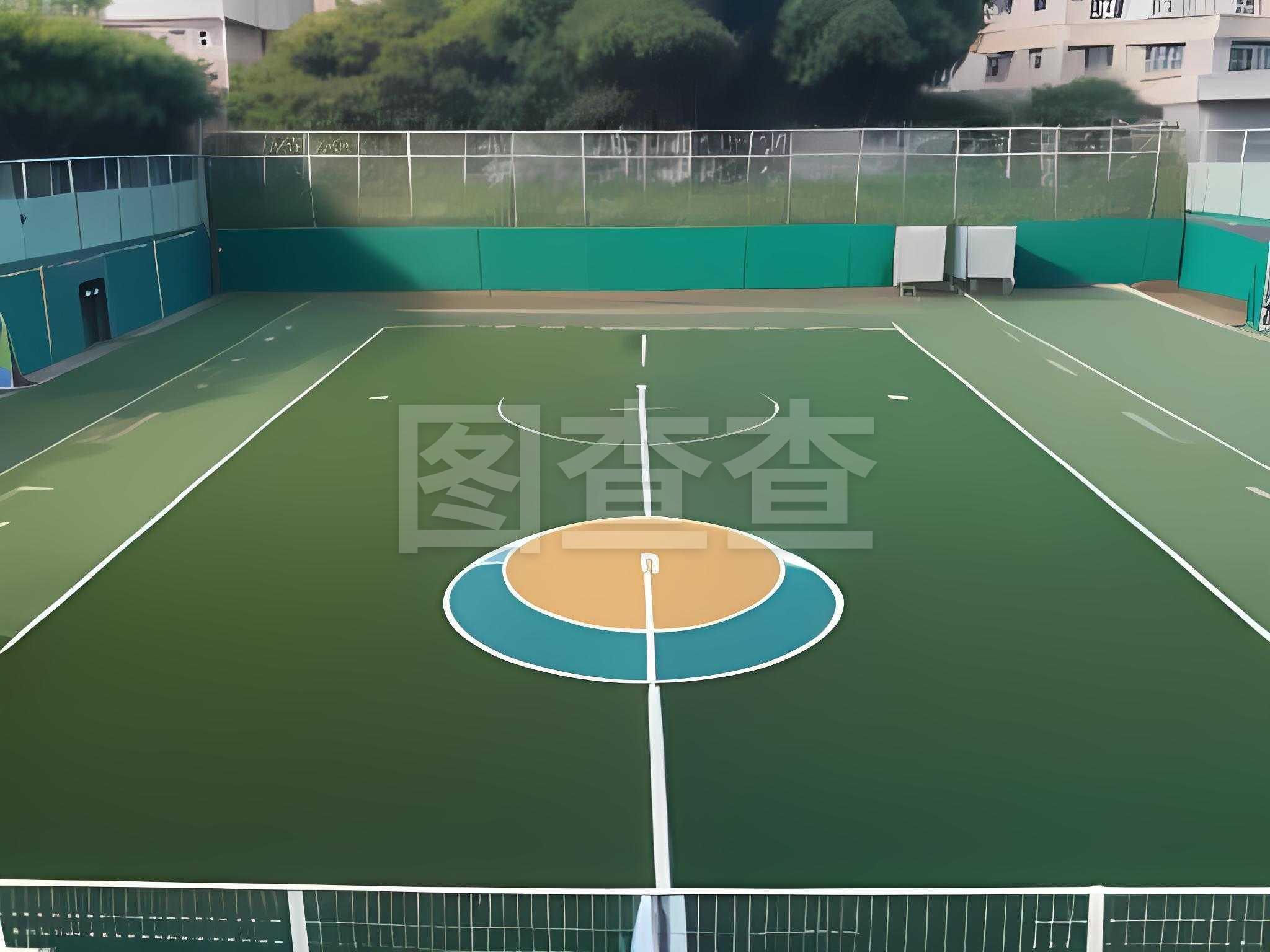 過多受罰的
