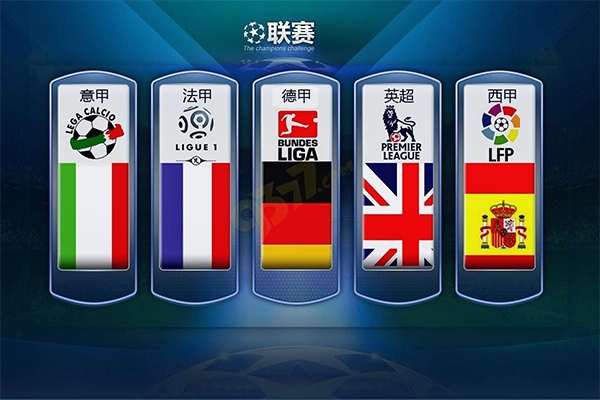 攻方面表现