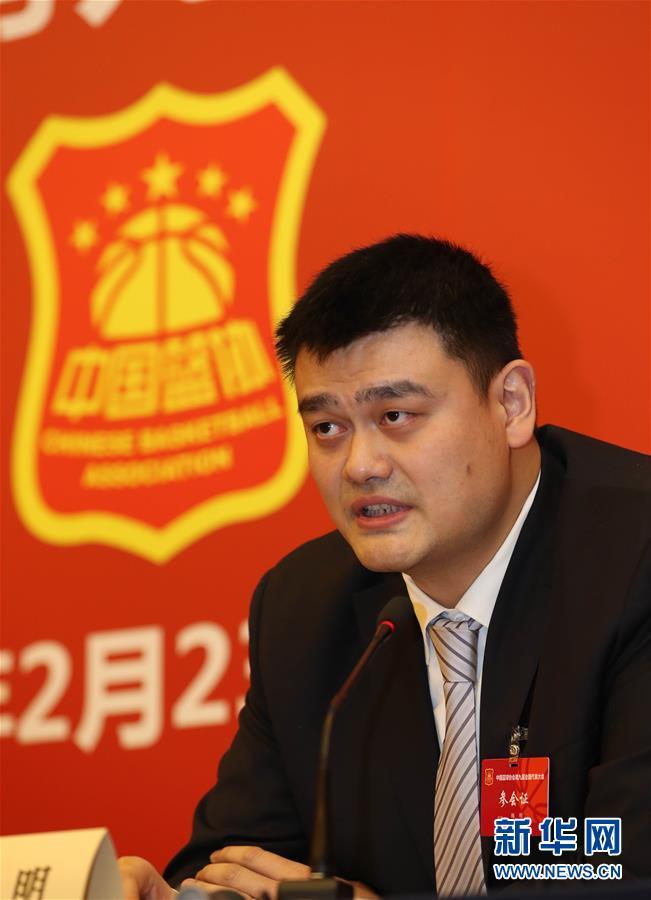 的局势判断