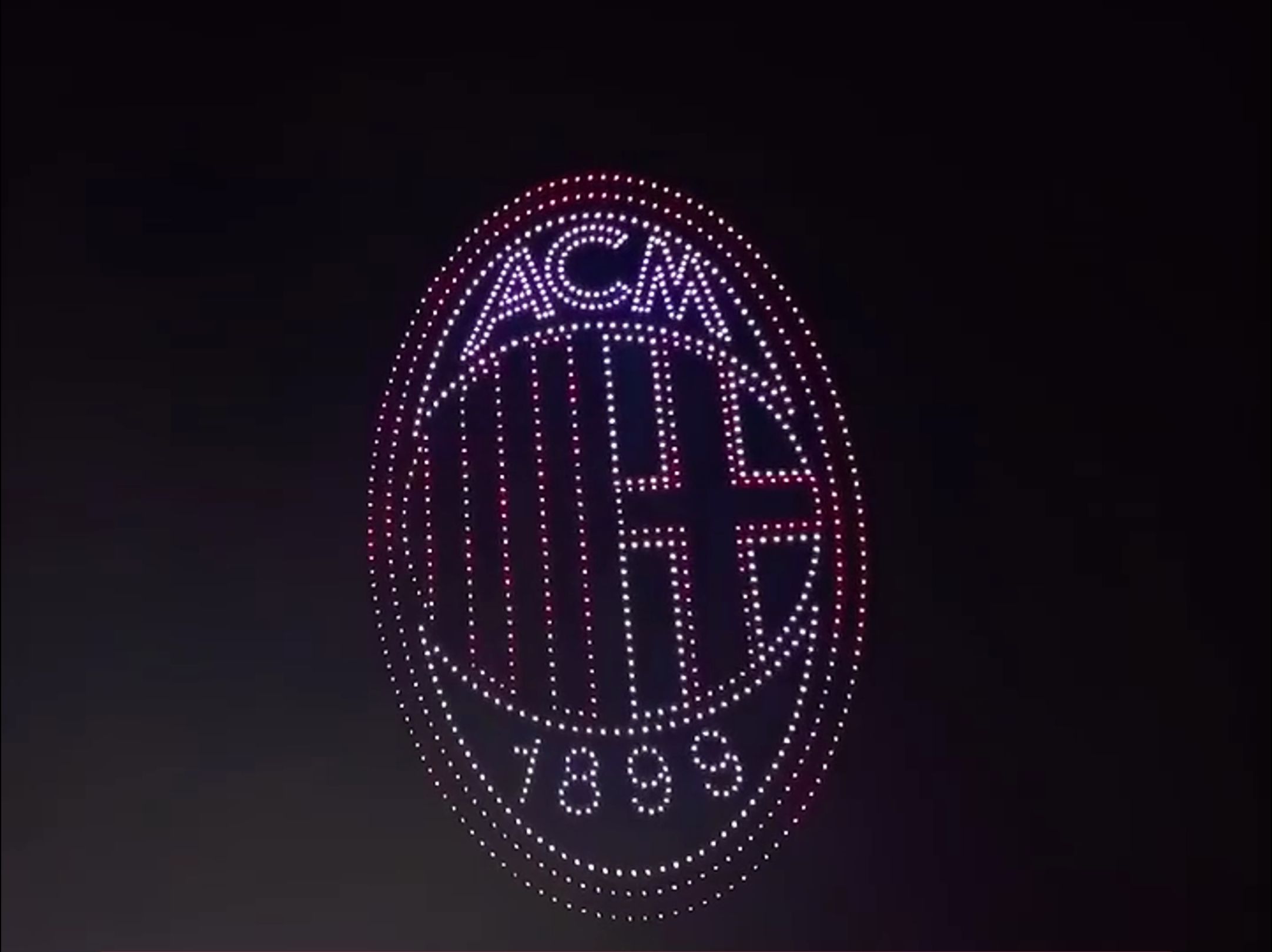 来数年的球