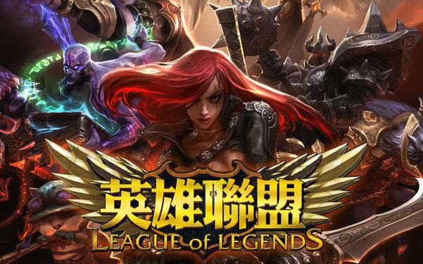 不仅促进了