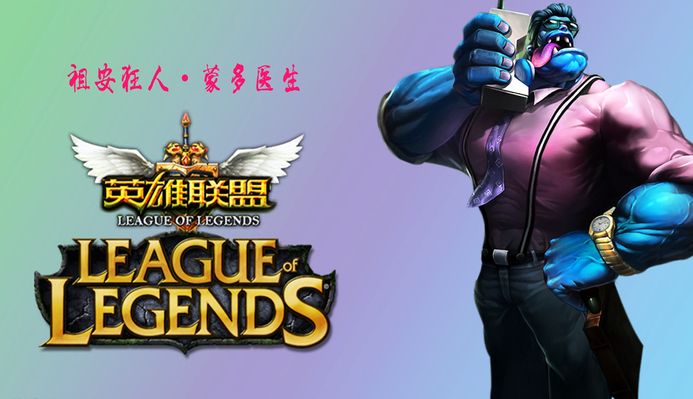 在这篇文章