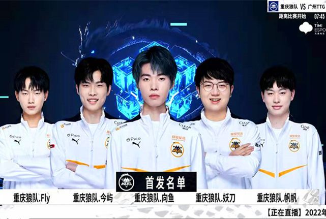 本次比赛吸
