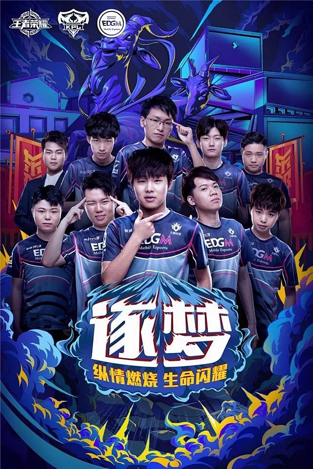 通过精准的
