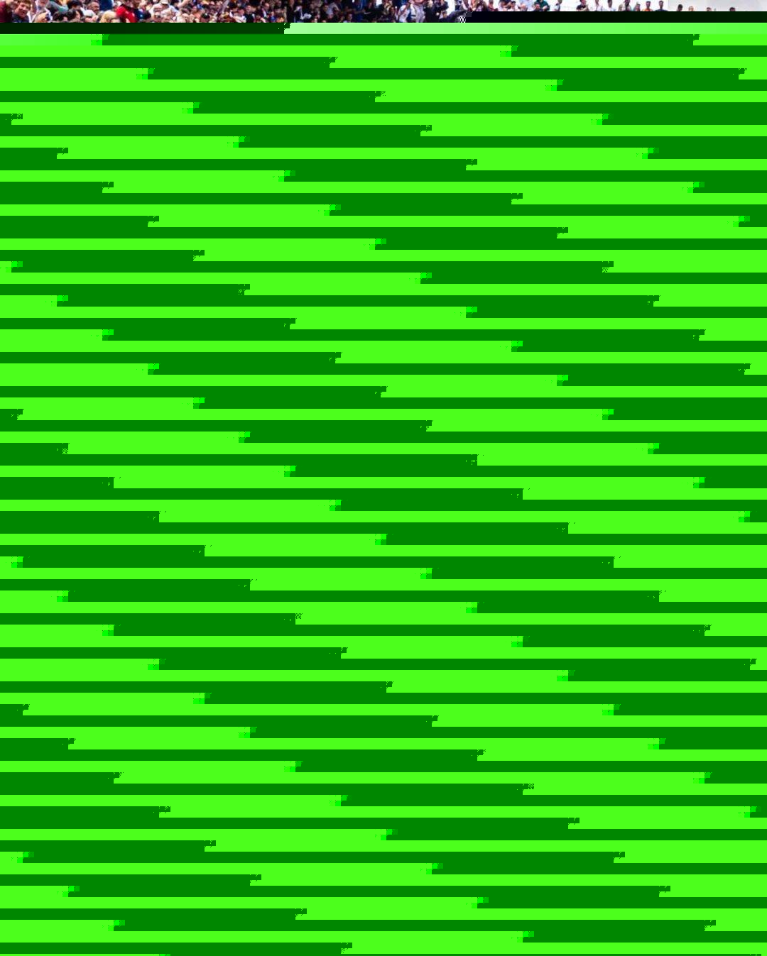 关键词