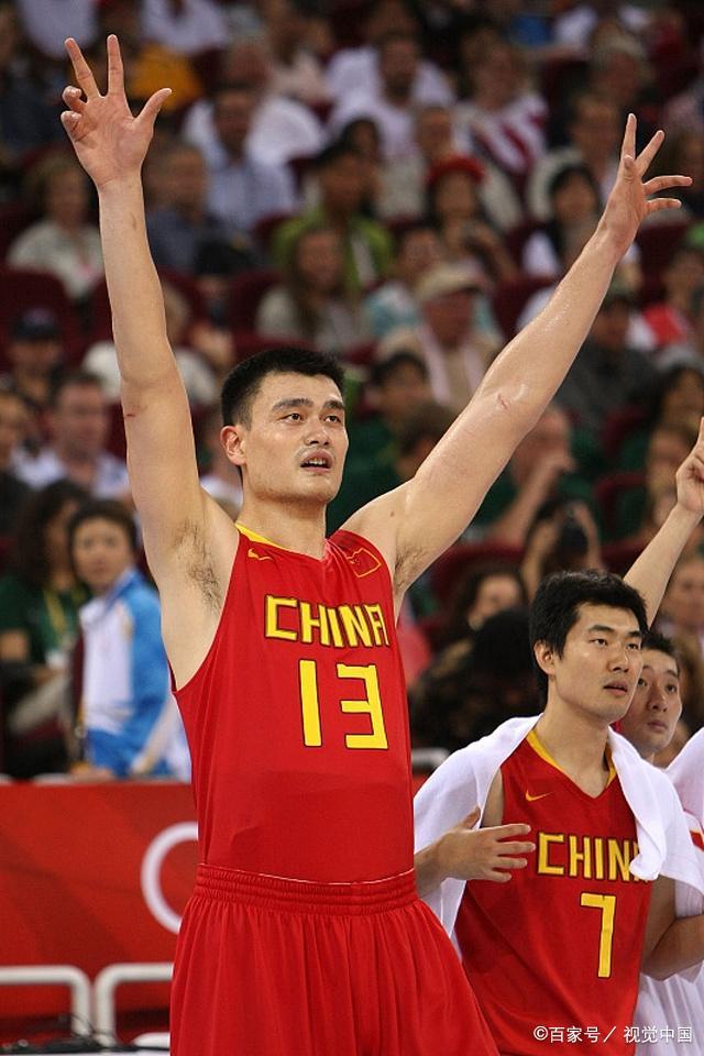 不仅仅是对
