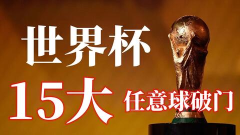 更对城市的