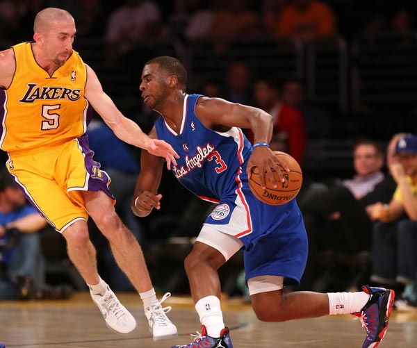 战术的重视 战术的重视