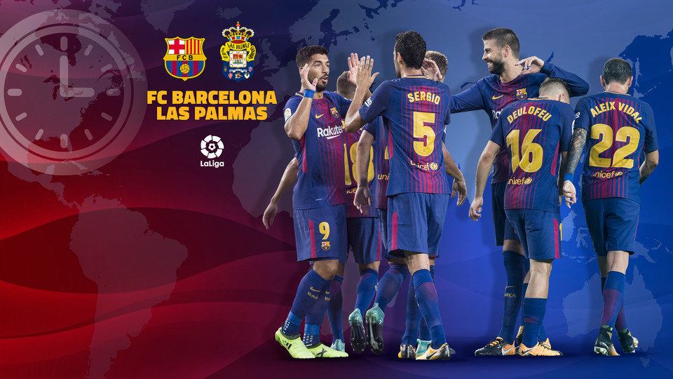 无惧失败 无惧失败