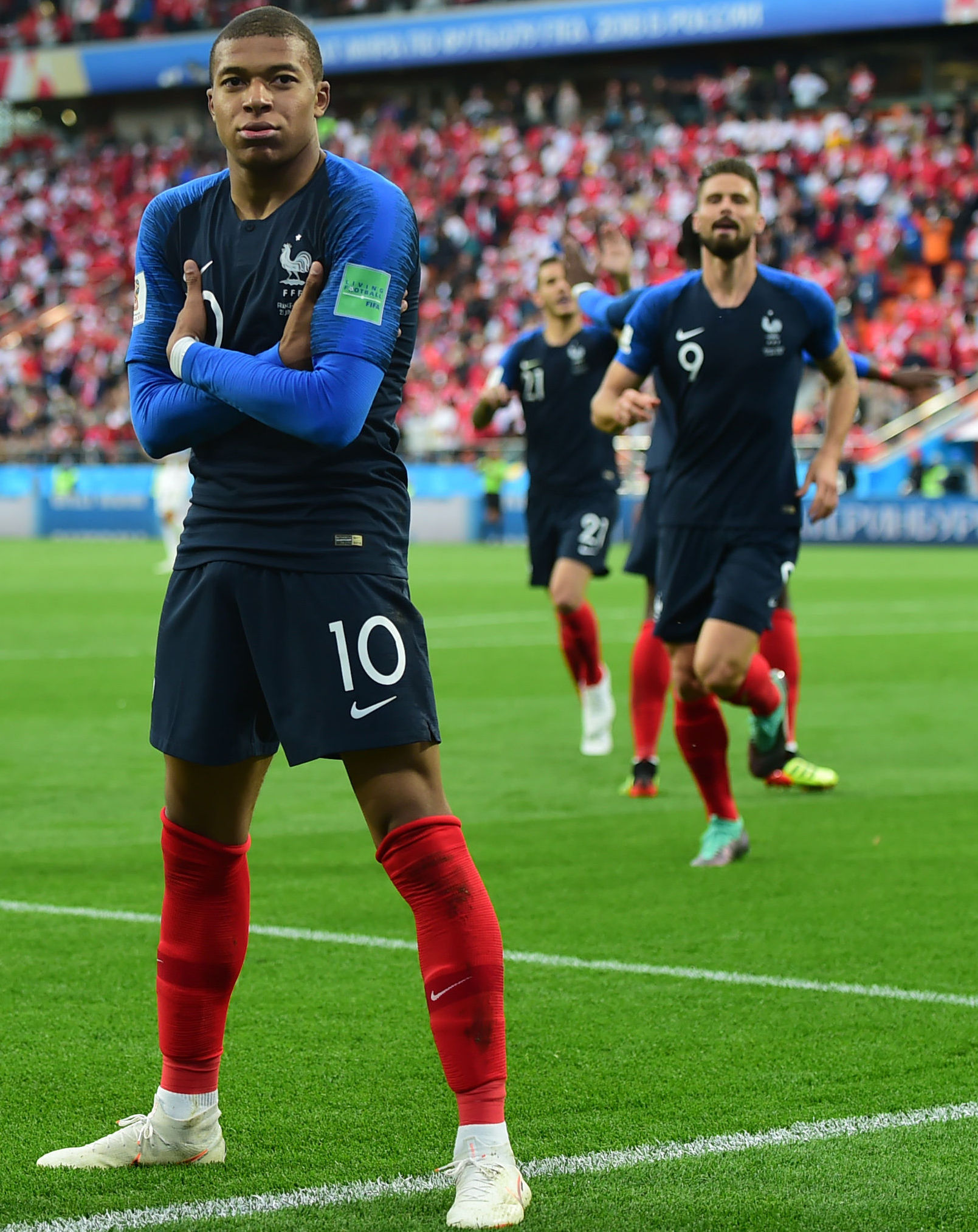 这条界限在 这条界限在