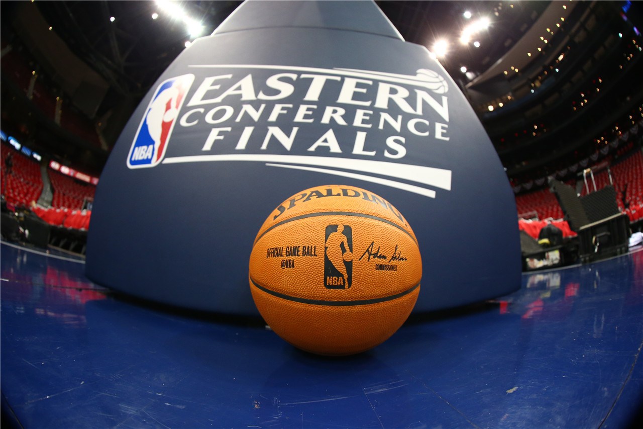 史密斯签下 史密斯签下