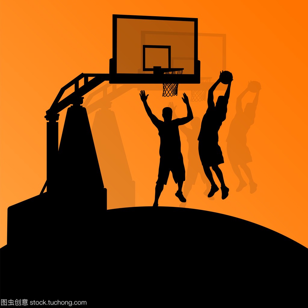 他与多家品 他与多家品