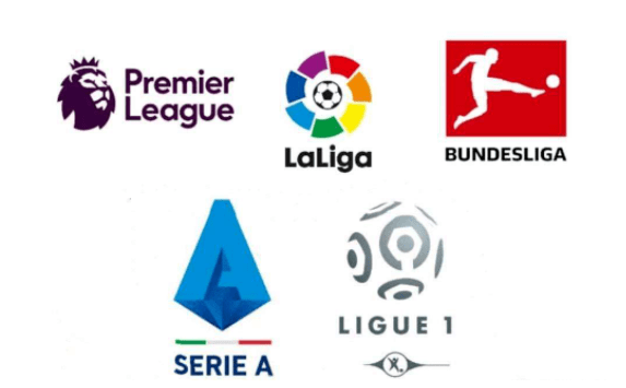 这一纪录至 这一纪录至