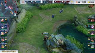 队管理的契 队管理的契