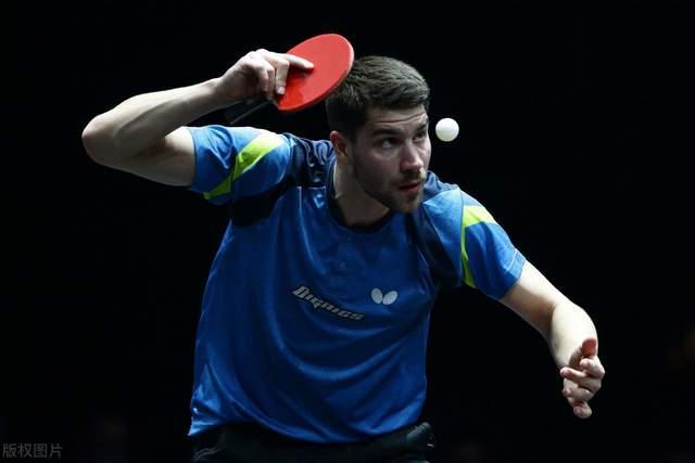 教练在这方 教练在这方