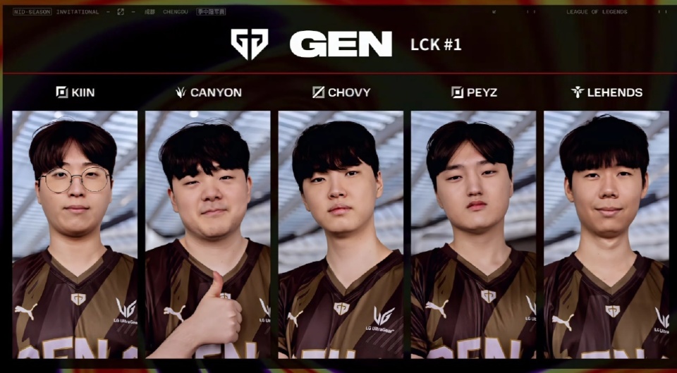 日本天才 日本天才