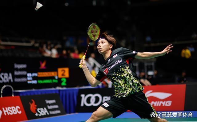 有效管理自 有效管理自