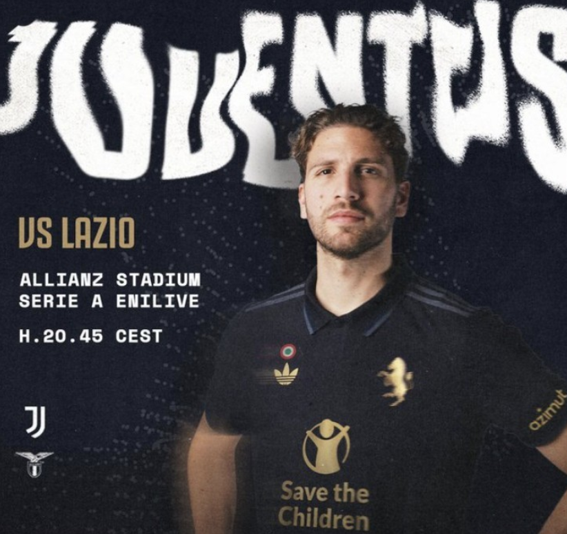 关键时刻的 关键时刻的