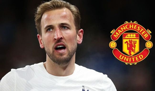 比盲目保存 比盲目保存