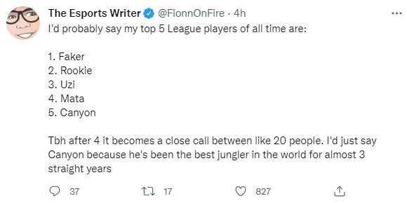 赖距离优势 赖距离优势