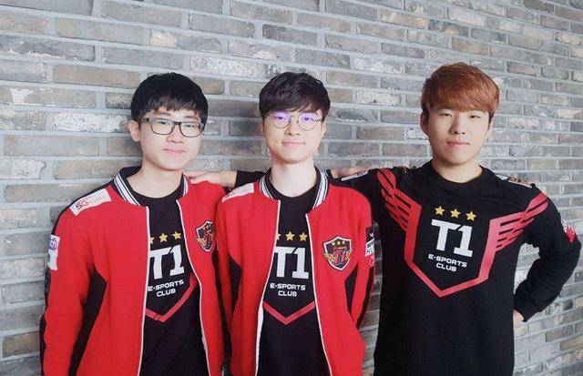 洛杉矶湖人 洛杉矶湖人