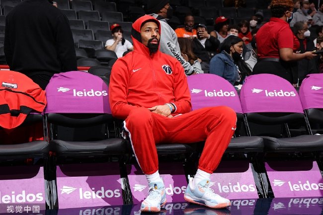 这次点球直 这次点球直