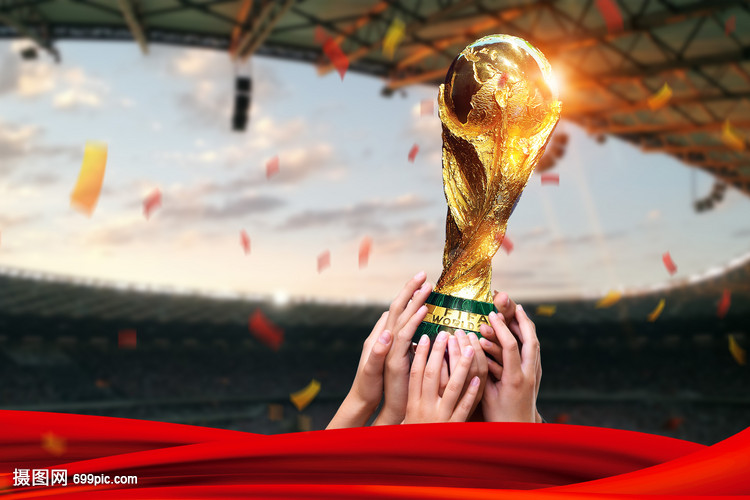 更在于团队 更在于团队