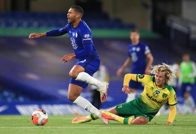 样令人振奋 样令人振奋