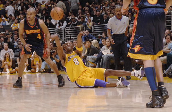 现了大师级 现了大师级