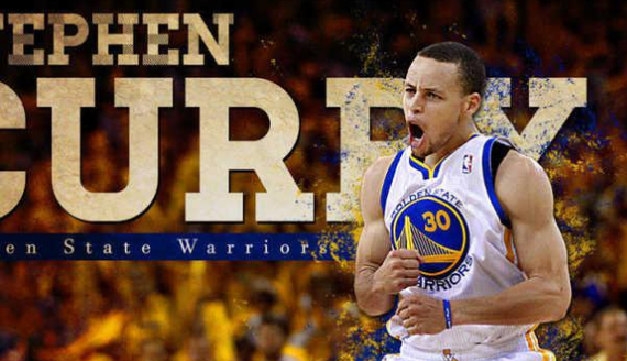 活中积极参 活中积极参