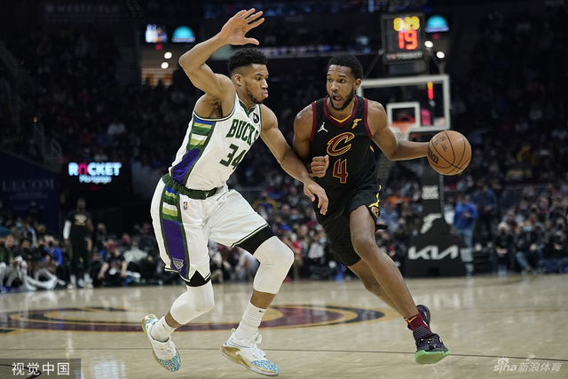 中形成难以 中形成难以