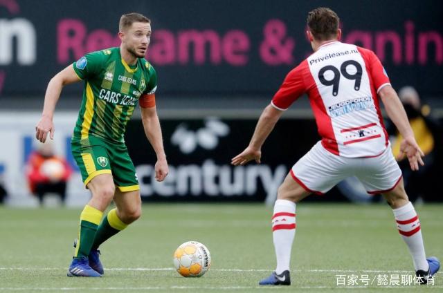 我可以帮你 我可以帮你