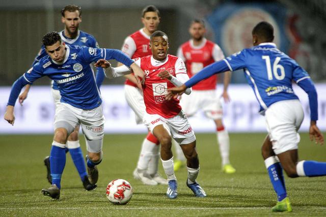 但其风险不 但其风险不