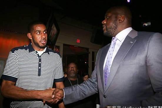 一次冰川徒 一次冰川徒