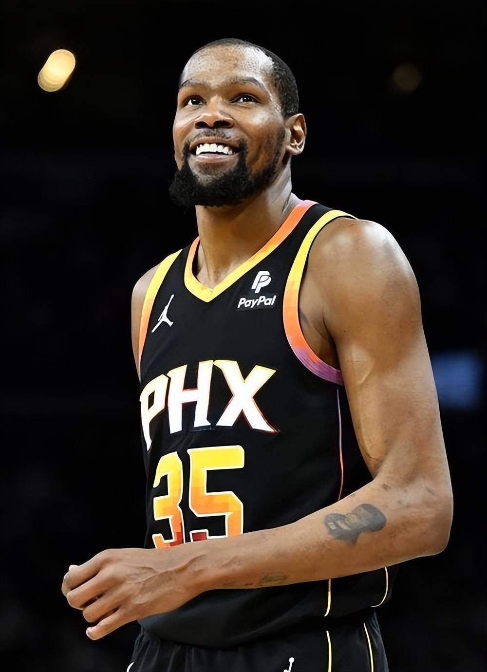 也对雄狮队 也对雄狮队