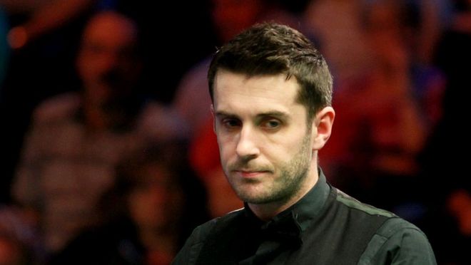 其他球员本 其他球员本