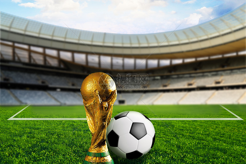 准无误的三 准无误的三