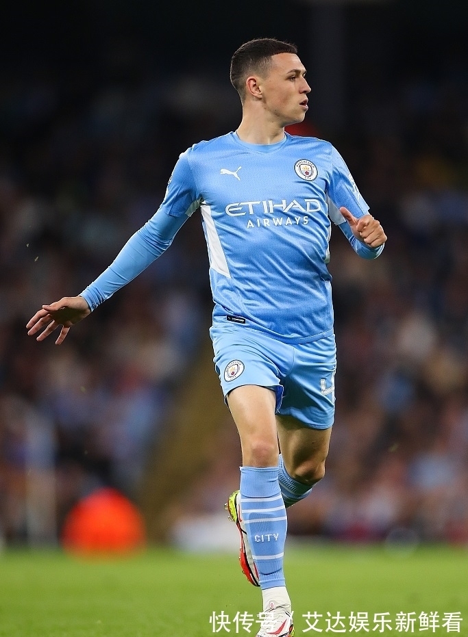 部的战略方 部的战略方