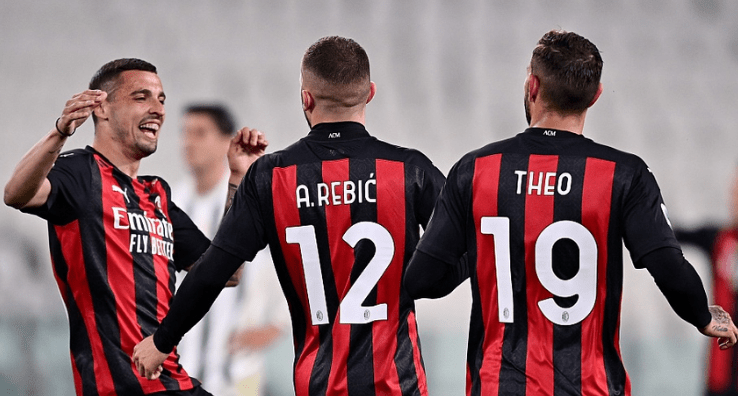 益之间找到 益之间找到