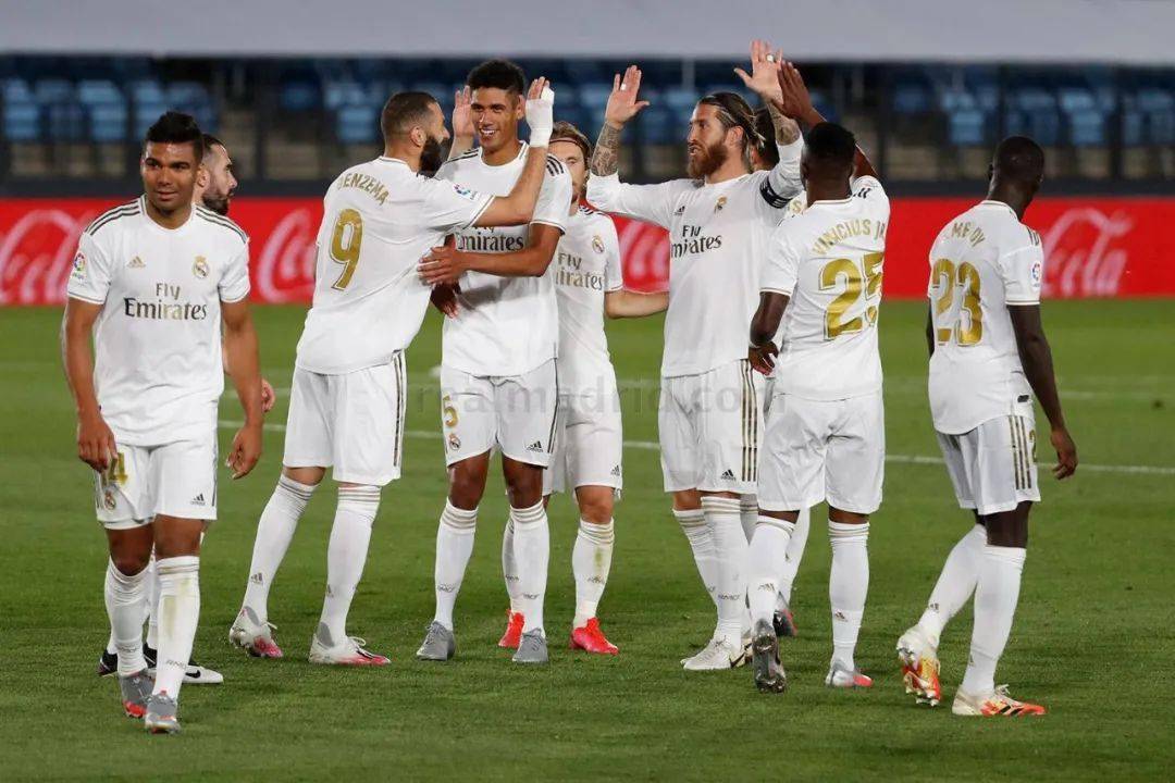 在如今竞争 在如今竞争