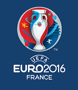 让我们为赵 让我们为赵