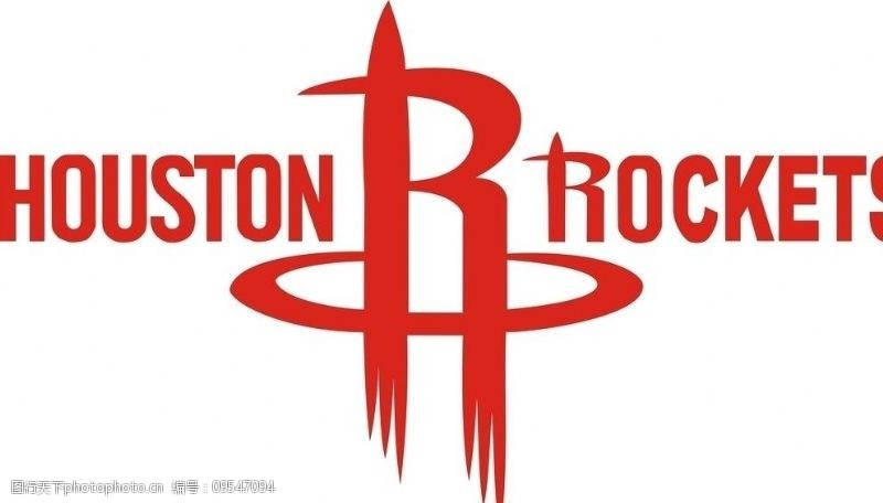 赵继伟在一 赵继伟在一