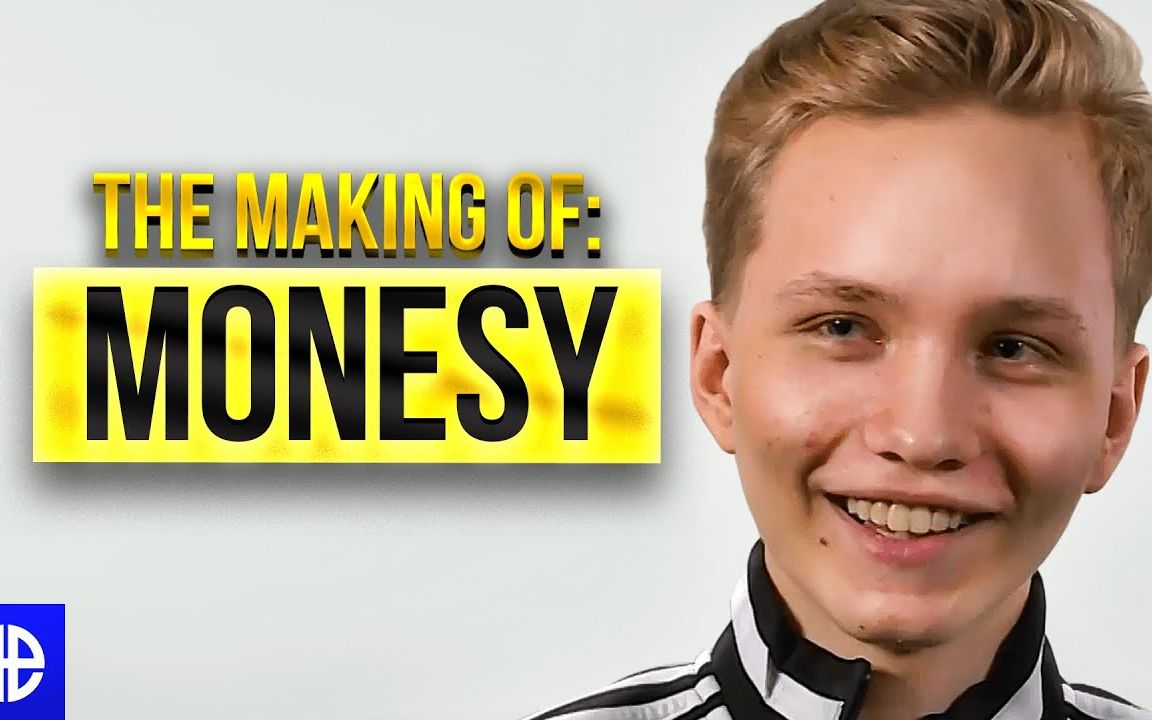 而从技战术 而从技战术