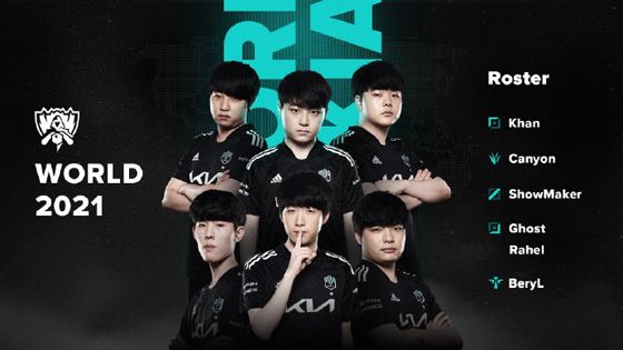 虽然最后经 虽然最后经