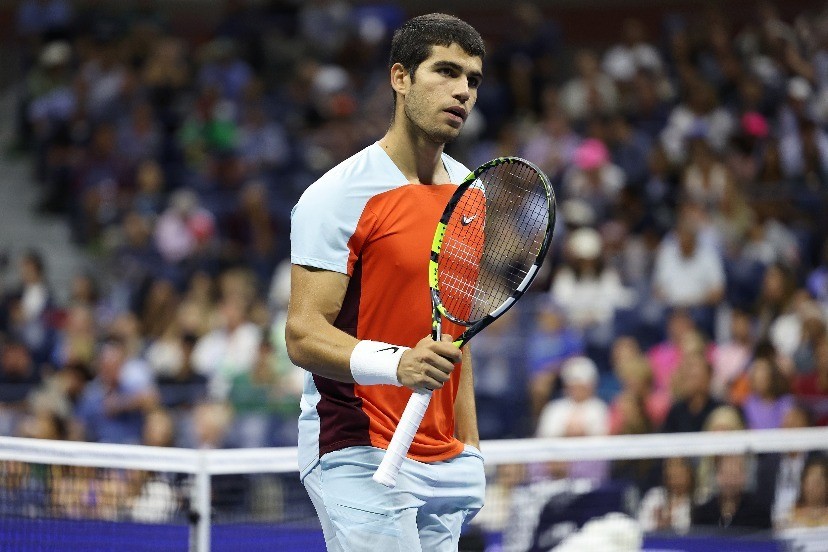 再一次让我 再一次让我