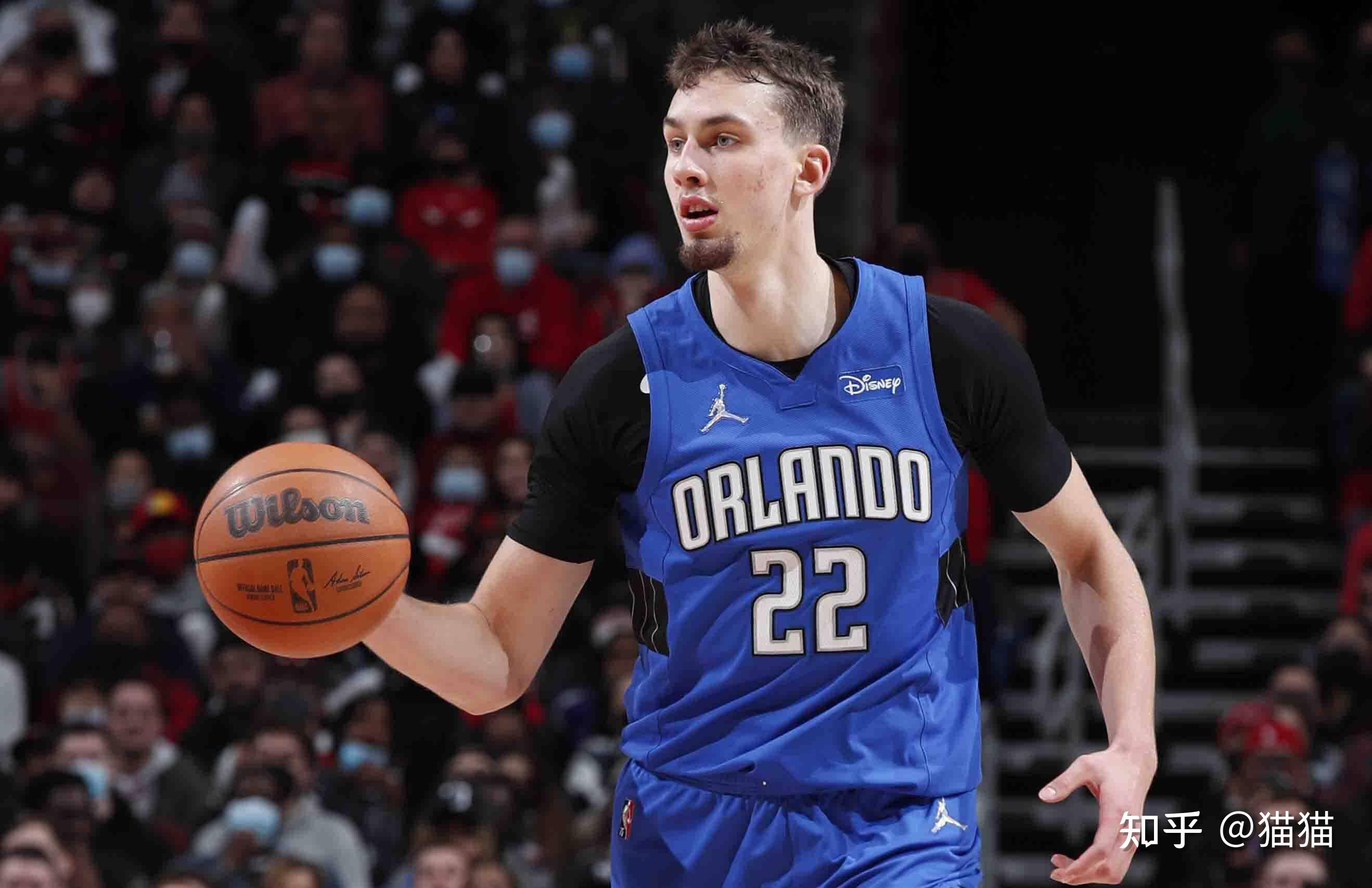 的战术调整 的战术调整