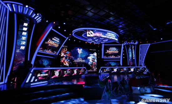 的稳定性不 的稳定性不